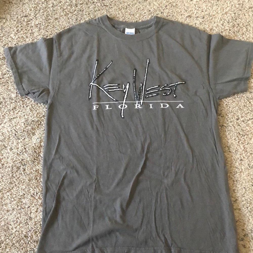 Men’s tshirt